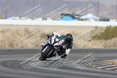 media/May-24-2025-TrackXperience (Sat) [[1cecf32909]]/Level 2/Session 3 (Turn 4)/